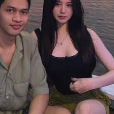 [Viral Link]Gebian viral video chrome twitter, gebian viral video chrome, Gebian viral video chrome 16menit asli