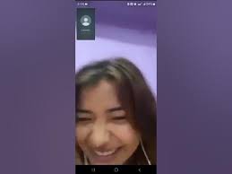 [ORIGINAL VIDEOs]gangu xetri 7.2 kanda video, gangu xettri kanda 7.3 viral video, Gangu xettri kanda 7.3 viral video original