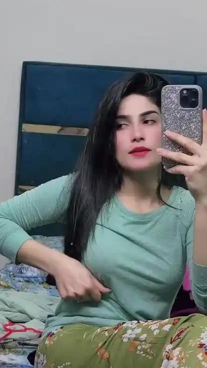 Sara KTK Viral Video Original Link, Sara KTK Viral Video Full HD #viralvideos