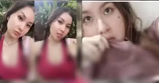video viral anak david naif, anak david naif original leaked video viral