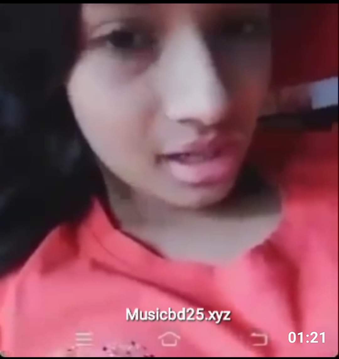 (Bangladeshi viral video)Kim Mariya viral video 1 21 full(কিম মারিয়া ভাইরাল), Trending video Ki