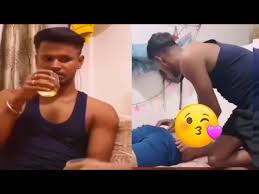 Orginal Sourav Singh Viral Video link, video78121 Sourav Singh, sourav singh llb viral video
