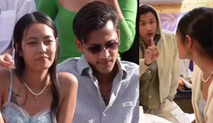 Izzy viral full video, Izzy supafly viral video original, Supafly x izzy viral video telegram