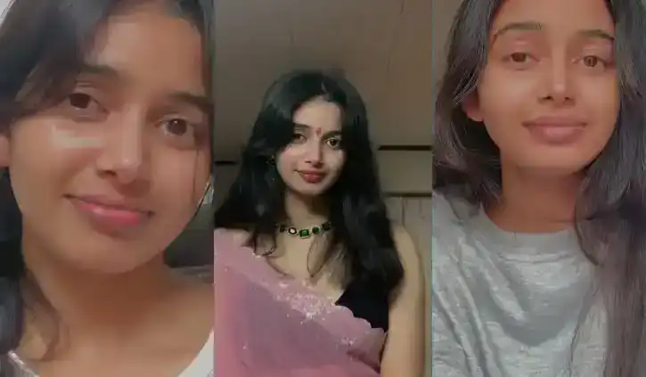 [Viral Video]sah sapna kumari viral video link 2025, Rajkumari sapna shah full video watch, sapna shah ka asli video kase dekhe