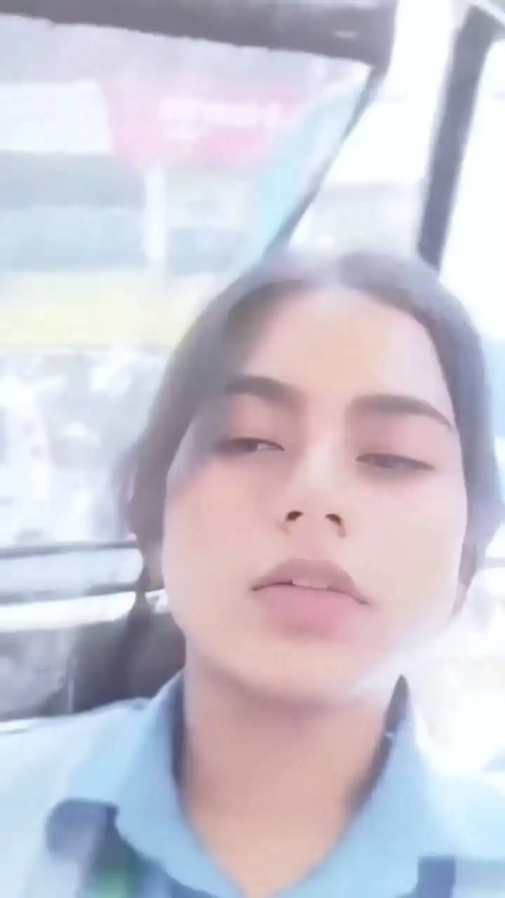 Bangladeshi Viral GF BF Car Viral Video – School Couple Caught in Privacy Breach! GF Bf স্কুল কাপুলের গাড়িতে ভাইরাল ভিডিও
