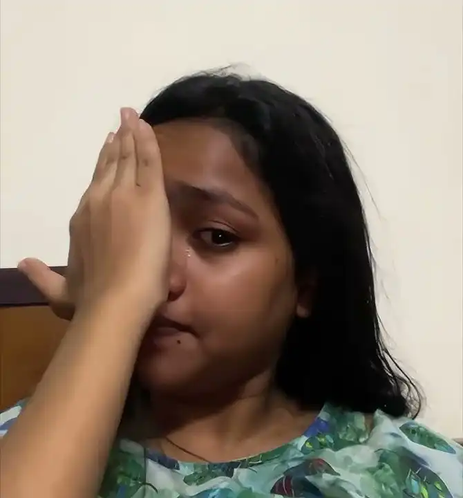 Bangladeshi Influencer Arfin Apu’s 1:24 Minute Viral Video Leaks the Internet – Watch Full Story Inside! আফরিনের ভাইরাল ভিডিও