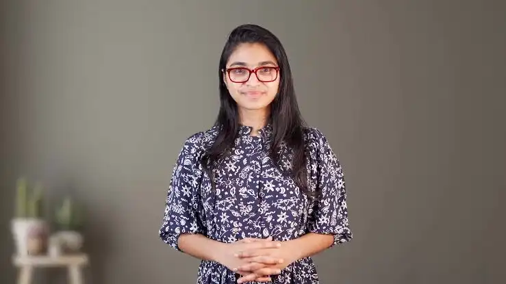Tasnim Jara Viral Video Link, Tasnim Jara Viral Video Clip