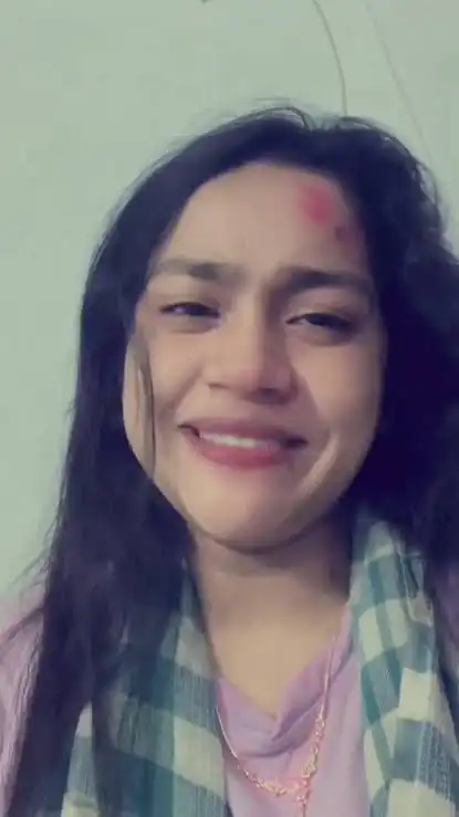 WPCNT Afrin 1.24 Second Viral Video– The Clip Everyone Hot Moments! আফরিন আপুর ভাইরাল ভিডিও ফাঁস